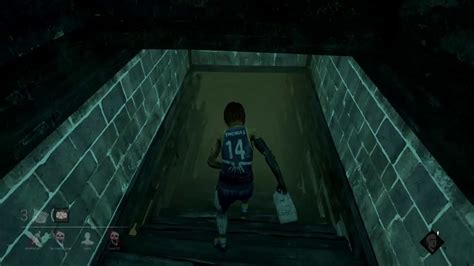 Johnny Test Hentai Gay Rule Gay Izegeser