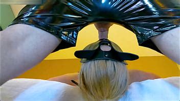 Trasero Garganta A La Mierda Parte XVIDEOS