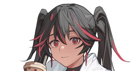 Punishinggrayraven Lucia Punishing Gray Raven 露西亚 Pixiv