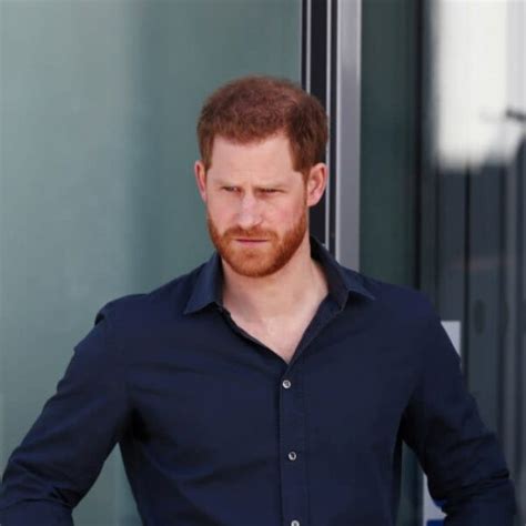 Prince Harry Pens Letter To Mark World Aids Day Towleroad Gay News