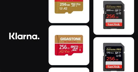 256 gb sd card • Compare (75 products) see prices
