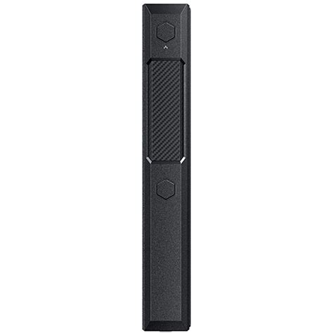 FiiO M11S - портативный Hi-Fi-плеер | Купить в магазине Аудиомания