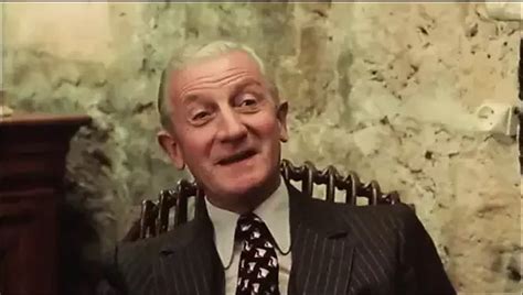 Classic Orgies En Cuir Noir Porn Fc XHamster