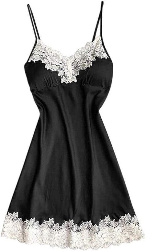 Sexy Erotic Lingerie Women Fishnet Lingerie Underwear Pajamas Sleepwear Bodysuit Lace V Neck