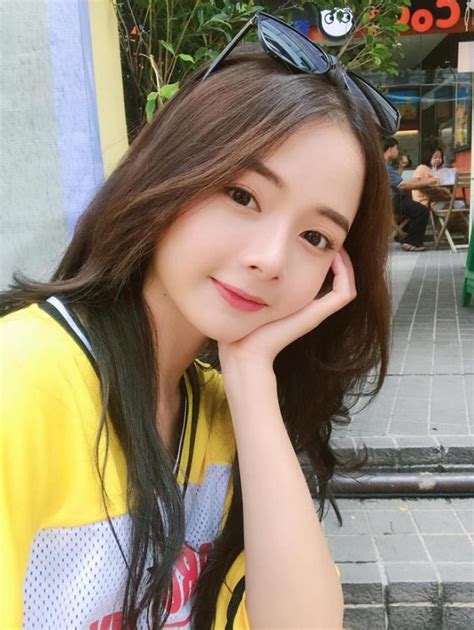 B Ng I N M Hot Girl Nh Th L Thi U N R Ng Ng I Nh Hoa Ph Ng C Ng T C Sinh Vi N