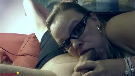 Sutho69 Just Another Blowjob 7 Amateur Amateur Porn By Many Vids