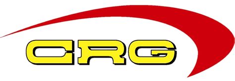 kart parts crg products tal ko racing