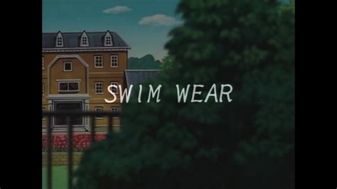 Esclava Sexual Hentai Hd Espa Ol Parte Final