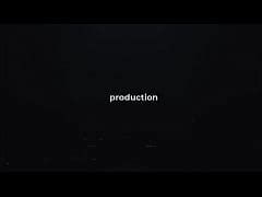 Sexy Anime Girl Fucked With A Huge Dick In A Wet Pussy Alicebong Xxx Mobile Porno Videos