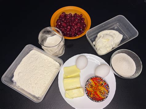 Торт цифра 8 рецепт фото пошагово и видео - 1000.menu