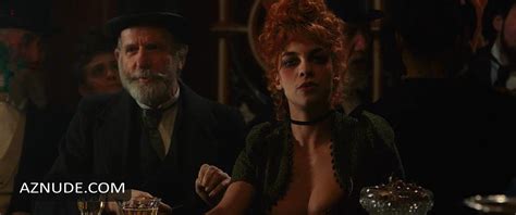 BEL AMI NUDE SCENES AZNude