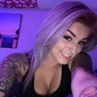 Natalie Fox S Profile Porn Vids Pics More ManyVids