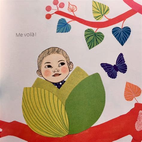 Lira Kissy MetArt Alise Moreno In Back In Black Photo Album Released 2019 07 18 OMG Porn