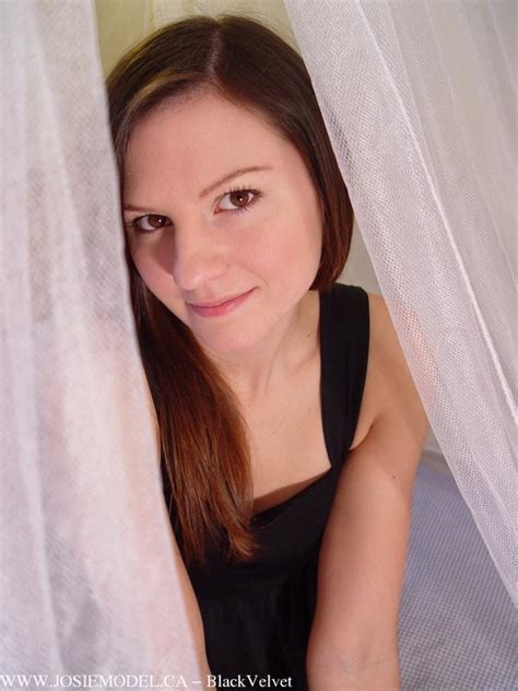 Pictures Of Josie Model Getting Close With You In Bed Porn Pictures XXX Photos Sex Images