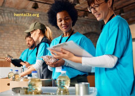 Hentai3z Read Hentai Manga Comics Hentai Manhwa Online