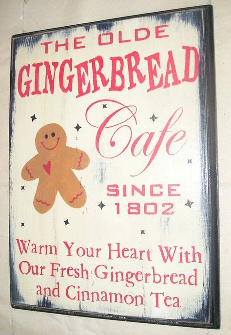 20 Best Gingerbread Sayings For Christmas Images Christmas Svg