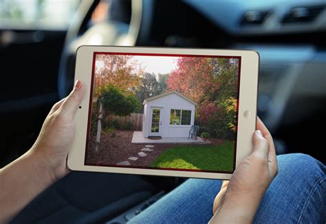 sheds   news united states tuff shed buildings