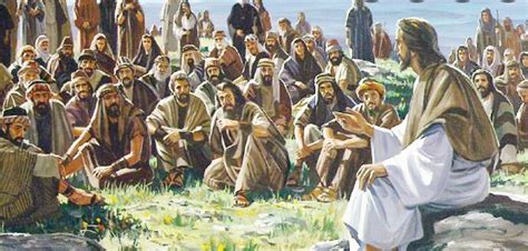 A Messe É Grande E Os Operários São Poucos - A messe é grande e os operários são poucos - Caminhada de Emaús