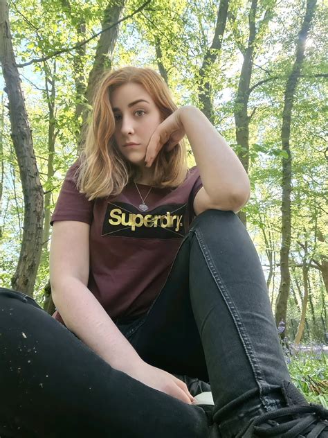 The real reasons behind making gonewild reddit gone forever 2