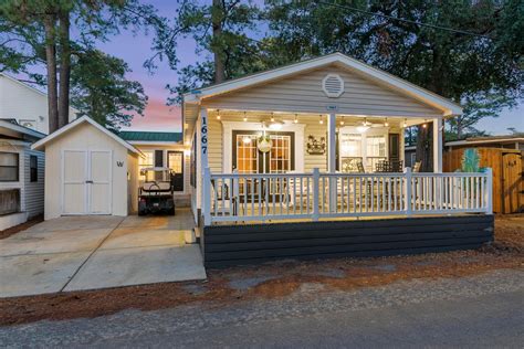 Ocean Lakes Vacation Rentals Beach Houses Condos And More By Verified