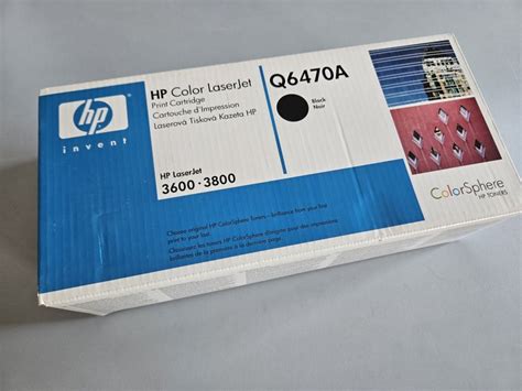 hp q6470a