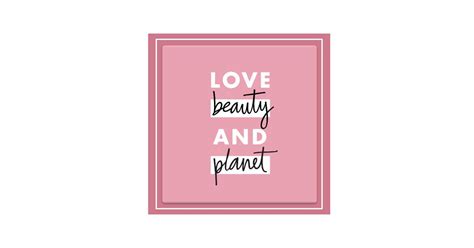Nature Powered Hair Care & Body Care Products | Love Beauty and Planet