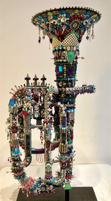 Man Woman Loving Couple Nude Art Naked Body Erotic Sculpture Original Handmade Klimt Art Home