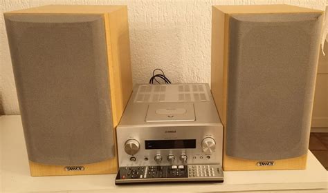 Yamaha R-840 | Kaufen auf Ricardo