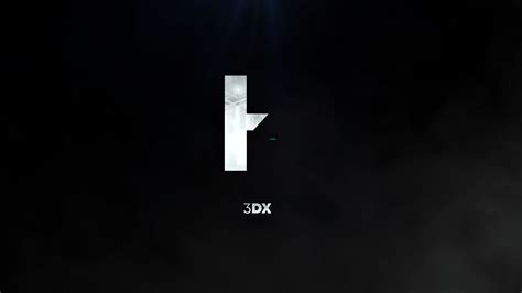 3D Beauty Anal Fucked In The Gym