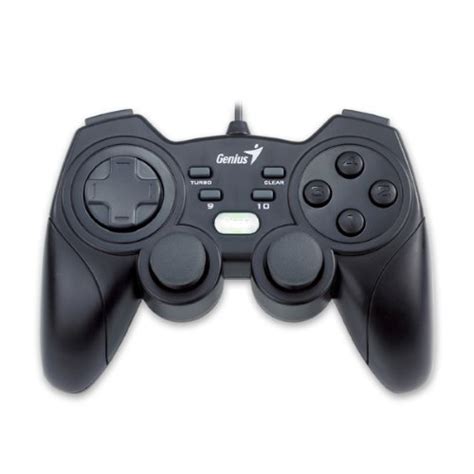 Genius Maxfire Blaze 3 Драйвер - tehnoupak19