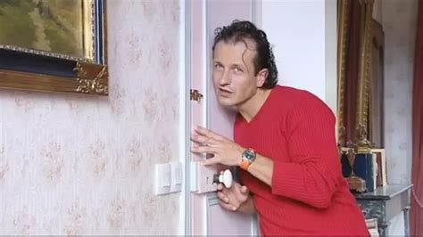 Red Milf Productions Rachel Steele