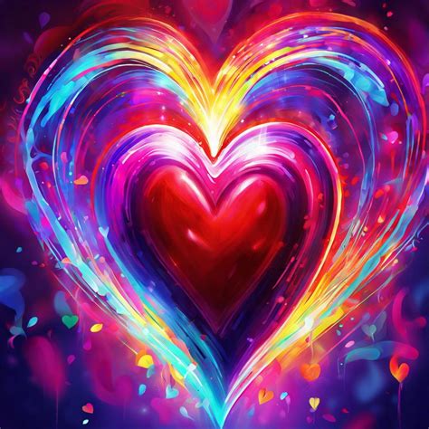 101 Heart Walk Team Enchanting Monikers For A Noble Cause Team Name