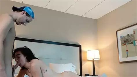 With Hot Tatted Year Old American Petite Amateur Porn By Onlyfans Xhamster