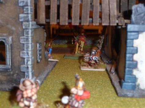 Lead Adventure Forum - d2