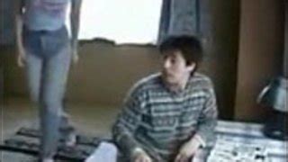Porn 8歳 命令 串セックスクリップ Porn 8歳 命令 串セックスビデオを見てダウンロードする