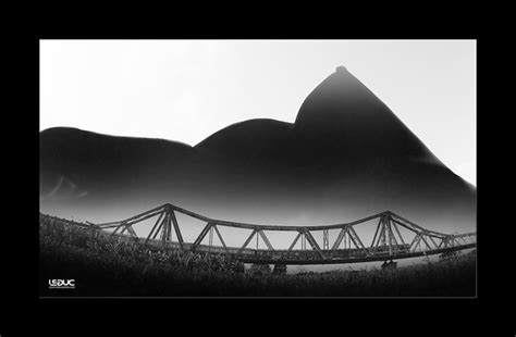 Tay máy mười năm chụp nude và những pha căng thẳng sau cánh cửa phòng chụp