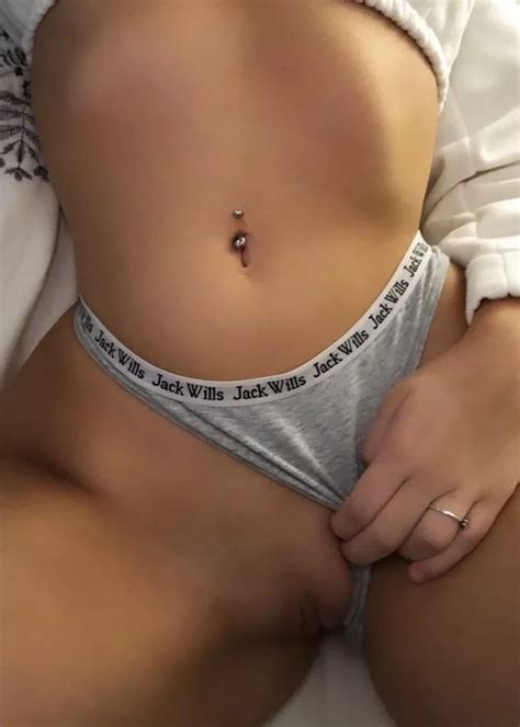 My Pussy Needs Some Attention Nudes Simps Nude Pics Org