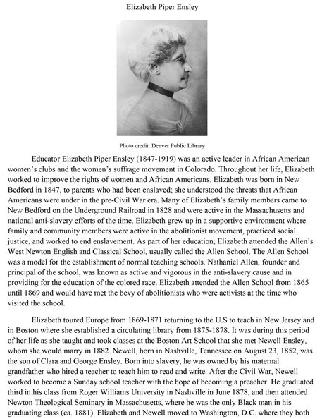 A walk through ensley revealed a surprise historical landmark 12