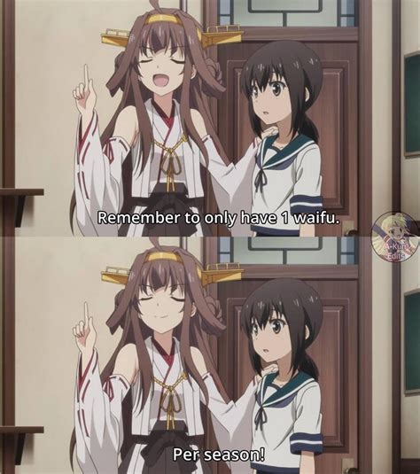 Fuck The Sun R Danganronpa