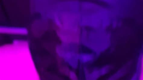 The A S Is S A Dildo From Mistress Tirza And F MISTRESS TIRZA NL Clips Sale