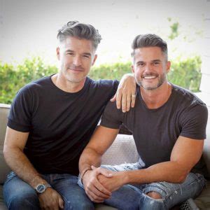 Exploring Who Is And What Makes A Gay Daddy The Randy Report