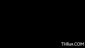 First Oral Sex Porn XNXX