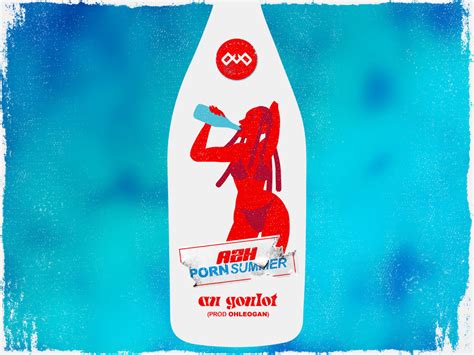 A2H Porn Summer 2022 On Behance