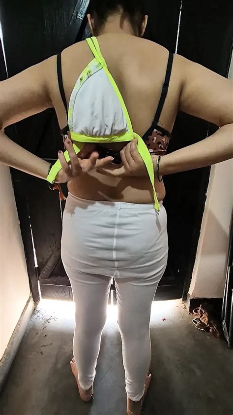 Aaahhhh Baby Tight Nipples Indian Fingering Fingering Porn XHamster