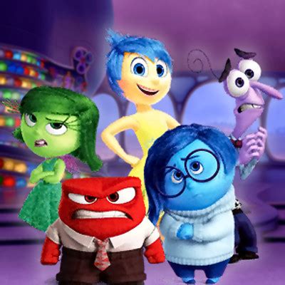 Inside Out Games, play them online for free on 1001Games.