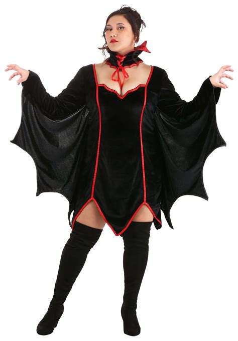 dracula costume women 5