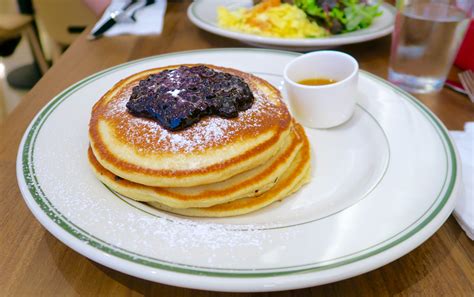 Ten Thousand Taste Buds – Nurturing the soul with food – a Singapore ...