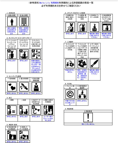 Chain Bikini Melty Lily Booth