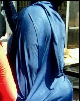 Arab Egyptian Labwa Porn Pictures XXX Photos Sex Images 3740640 PICTOA