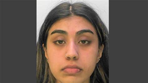 Lehrerin Hat Sex Mit Sch Ler Und Erpresst Ihn Dann Oe At